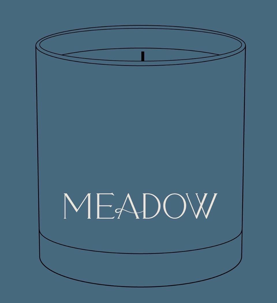 Bringing Meadow’s Candles to Life