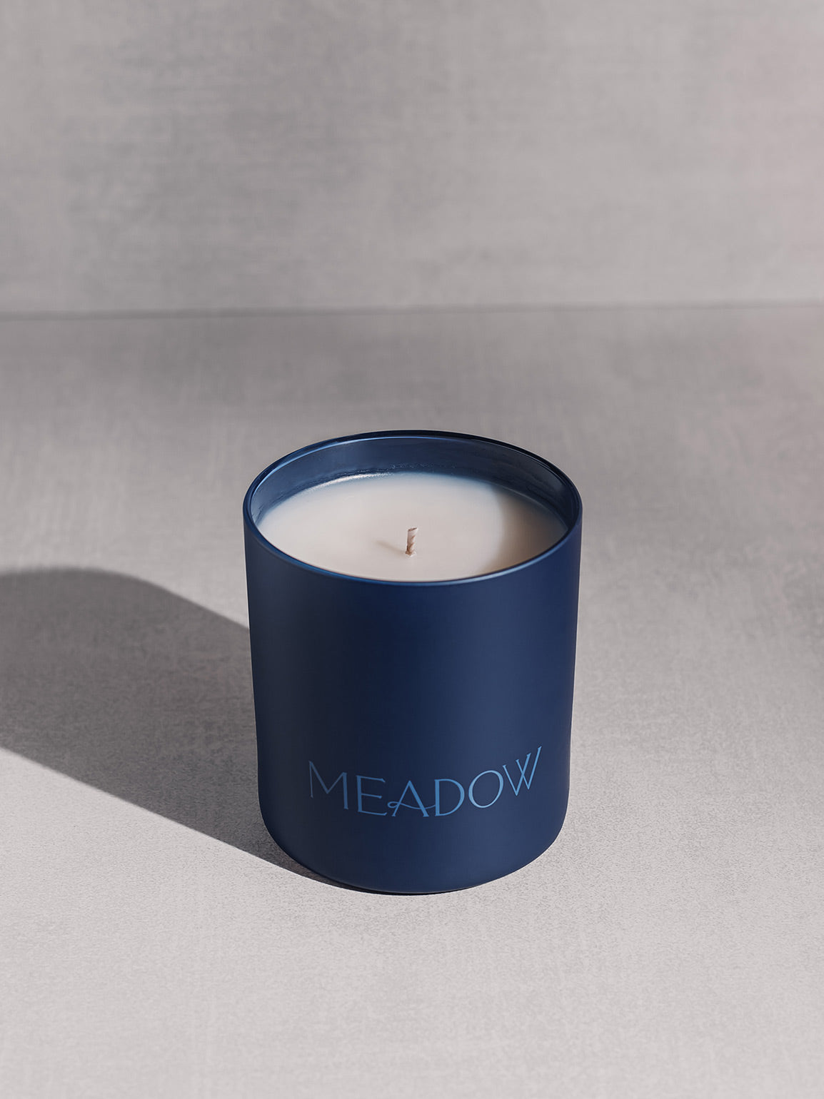 Notes of Spicy - Meadow - Candles, Home & Stationery, Notes of Spicy